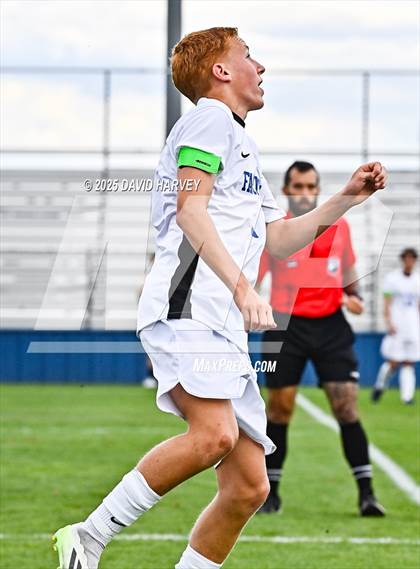 Thumbnail 1 in Wheat Ridge @ Arvada West photogallery.