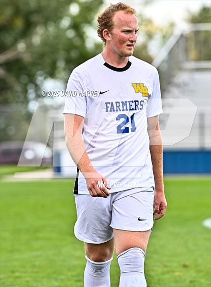 Thumbnail 3 in Wheat Ridge @ Arvada West photogallery.