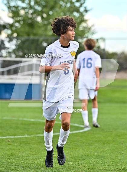 Thumbnail 1 in Wheat Ridge @ Arvada West photogallery.