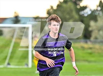 Thumbnail 1 in Wheat Ridge @ Arvada West photogallery.