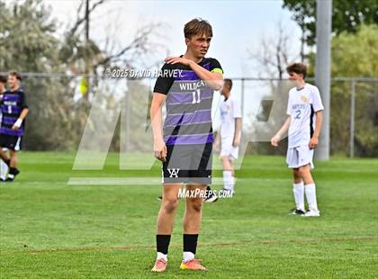 Thumbnail 1 in Wheat Ridge @ Arvada West photogallery.