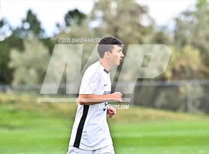 Thumbnail 2 in Wheat Ridge @ Arvada West photogallery.