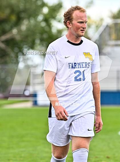 Thumbnail 1 in Wheat Ridge @ Arvada West photogallery.