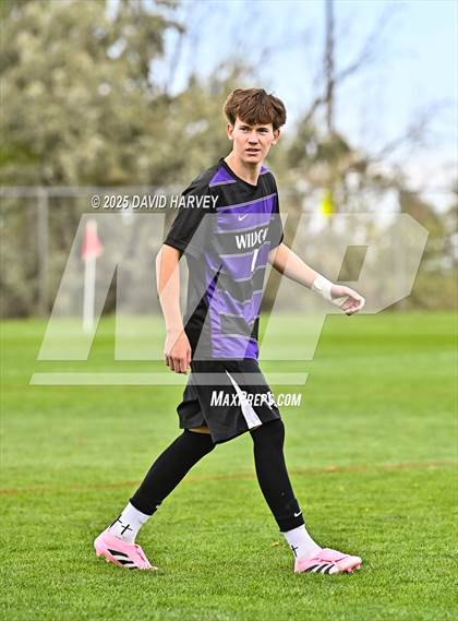 Thumbnail 3 in Wheat Ridge @ Arvada West photogallery.