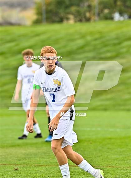 Thumbnail 2 in Wheat Ridge @ Arvada West photogallery.