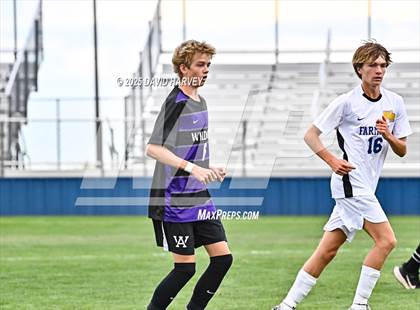 Thumbnail 2 in Wheat Ridge @ Arvada West photogallery.