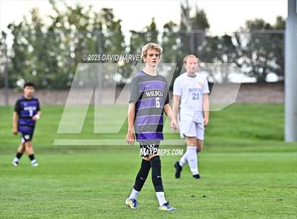 Thumbnail 3 in Wheat Ridge @ Arvada West photogallery.