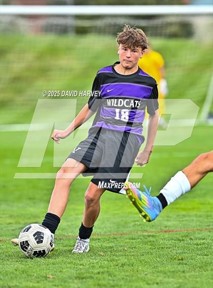 Thumbnail 2 in Wheat Ridge @ Arvada West photogallery.