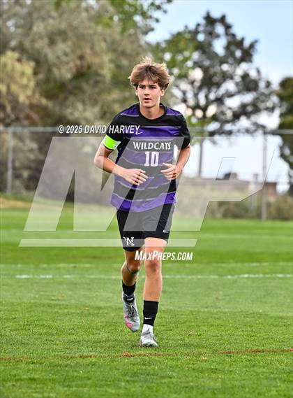 Thumbnail 3 in Wheat Ridge @ Arvada West photogallery.