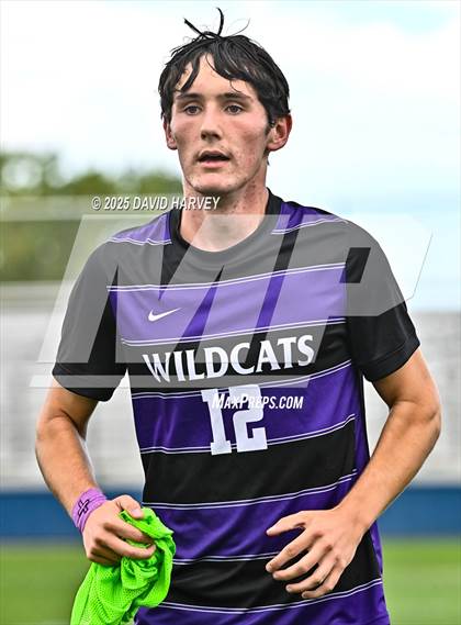 Thumbnail 3 in Wheat Ridge @ Arvada West photogallery.