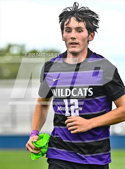 Thumbnail 2 in Wheat Ridge @ Arvada West photogallery.