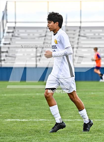 Thumbnail 2 in Wheat Ridge @ Arvada West photogallery.