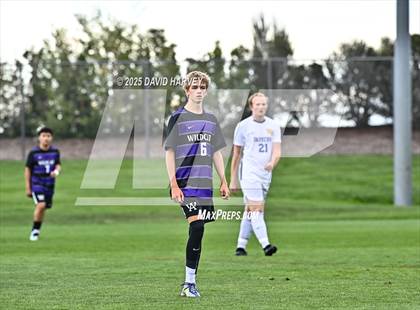 Thumbnail 1 in Wheat Ridge @ Arvada West photogallery.