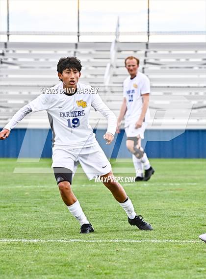 Thumbnail 1 in Wheat Ridge @ Arvada West photogallery.