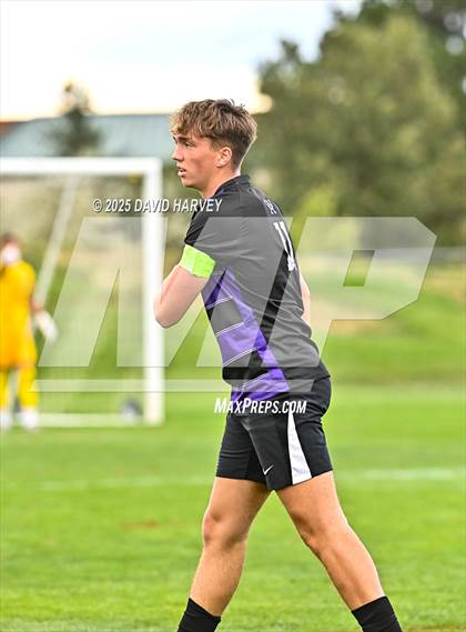 Thumbnail 1 in Wheat Ridge @ Arvada West photogallery.