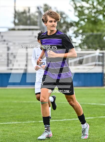 Thumbnail 2 in Wheat Ridge @ Arvada West photogallery.