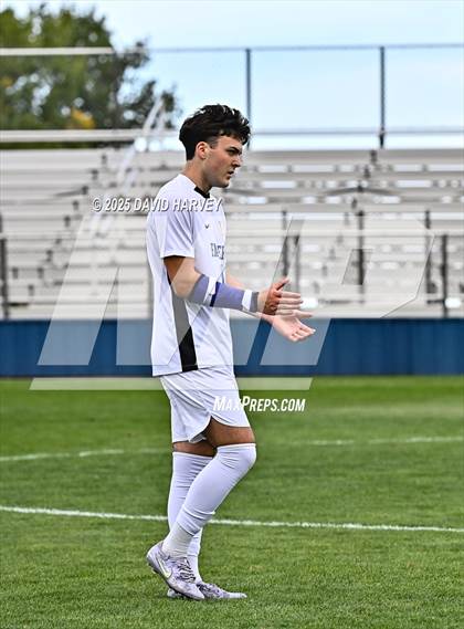 Thumbnail 2 in Wheat Ridge @ Arvada West photogallery.