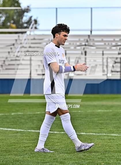 Thumbnail 3 in Wheat Ridge @ Arvada West photogallery.