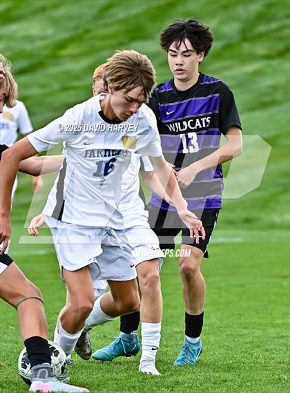 Thumbnail 2 in Wheat Ridge @ Arvada West photogallery.