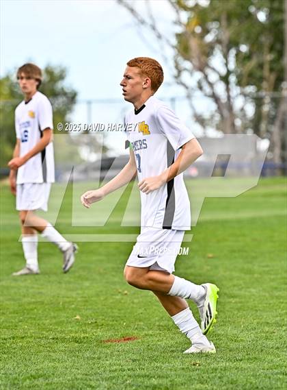 Thumbnail 3 in Wheat Ridge @ Arvada West photogallery.