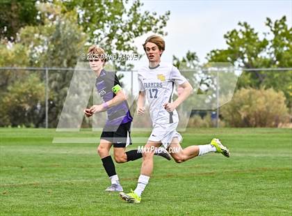 Thumbnail 3 in Wheat Ridge @ Arvada West photogallery.