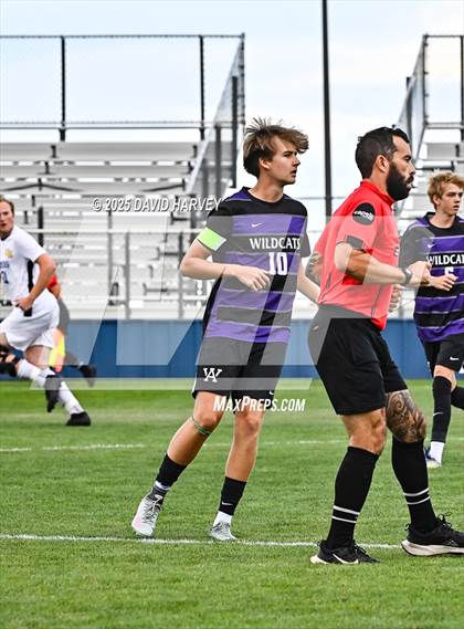 Thumbnail 1 in Wheat Ridge @ Arvada West photogallery.