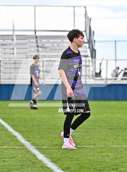 Thumbnail 3 in Wheat Ridge @ Arvada West photogallery.