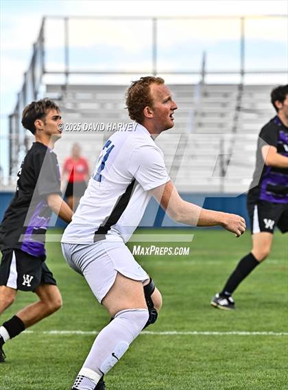 Thumbnail 1 in Wheat Ridge @ Arvada West photogallery.