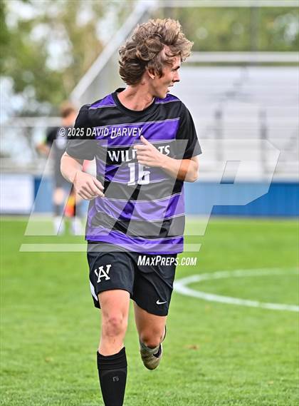 Thumbnail 2 in Wheat Ridge @ Arvada West photogallery.