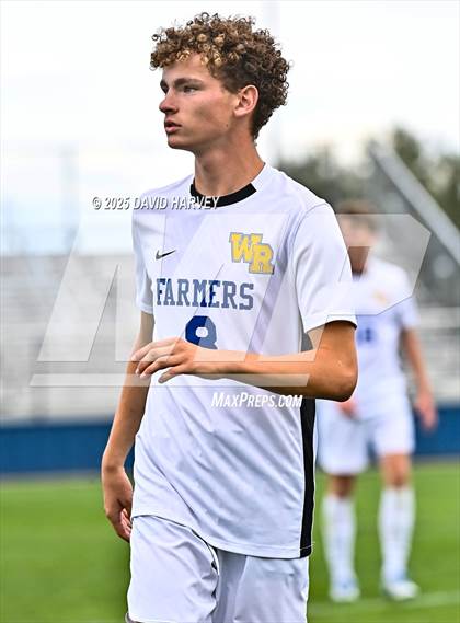 Thumbnail 1 in Wheat Ridge @ Arvada West photogallery.