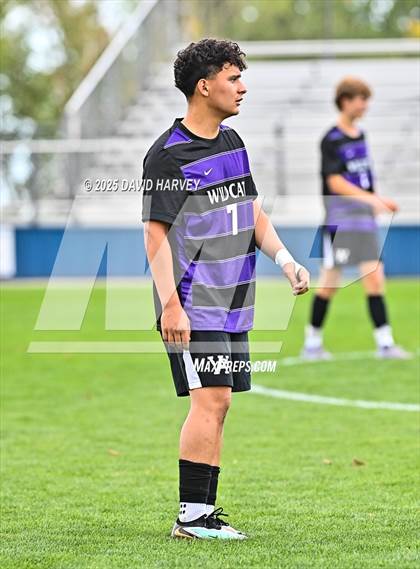 Thumbnail 3 in Wheat Ridge @ Arvada West photogallery.