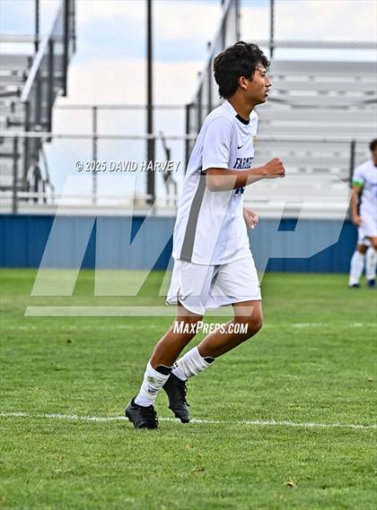 Thumbnail 3 in Wheat Ridge @ Arvada West photogallery.