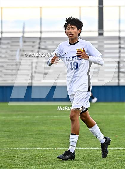 Thumbnail 1 in Wheat Ridge @ Arvada West photogallery.