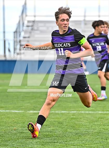 Thumbnail 1 in Wheat Ridge @ Arvada West photogallery.