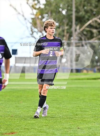 Thumbnail 3 in Wheat Ridge @ Arvada West photogallery.