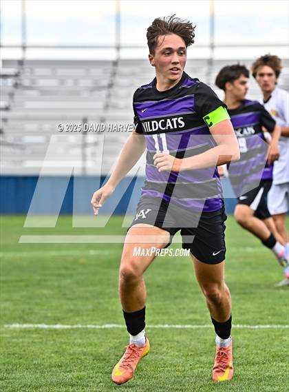 Thumbnail 3 in Wheat Ridge @ Arvada West photogallery.