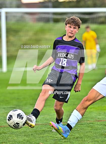 Thumbnail 3 in Wheat Ridge @ Arvada West photogallery.