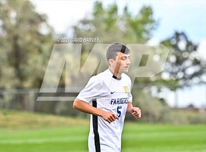 Thumbnail 3 in Wheat Ridge @ Arvada West photogallery.