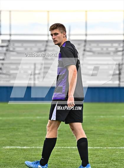 Thumbnail 3 in Wheat Ridge @ Arvada West photogallery.