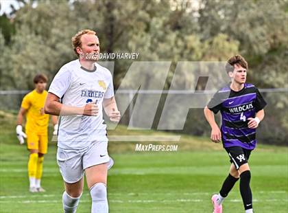 Thumbnail 2 in Wheat Ridge @ Arvada West photogallery.