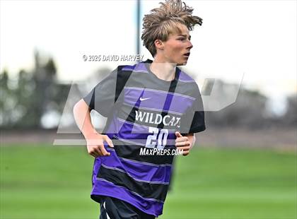 Thumbnail 2 in Wheat Ridge @ Arvada West photogallery.