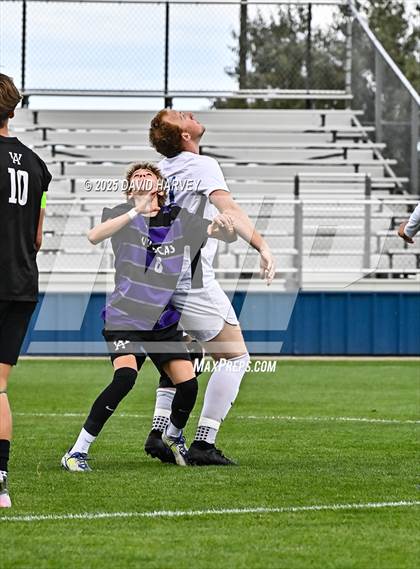 Thumbnail 2 in Wheat Ridge @ Arvada West photogallery.