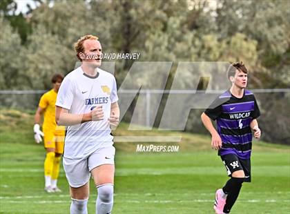 Thumbnail 1 in Wheat Ridge @ Arvada West photogallery.