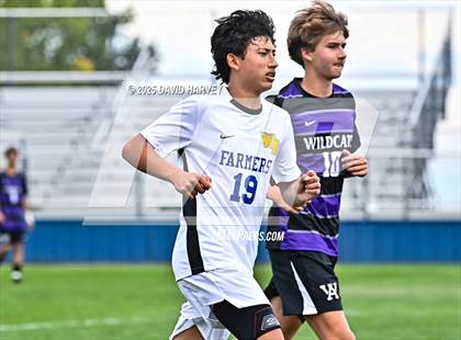 Thumbnail 2 in Wheat Ridge @ Arvada West photogallery.