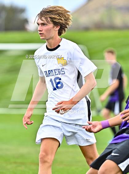 Thumbnail 1 in Wheat Ridge @ Arvada West photogallery.