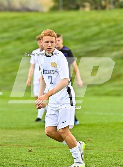 Thumbnail 3 in Wheat Ridge @ Arvada West photogallery.