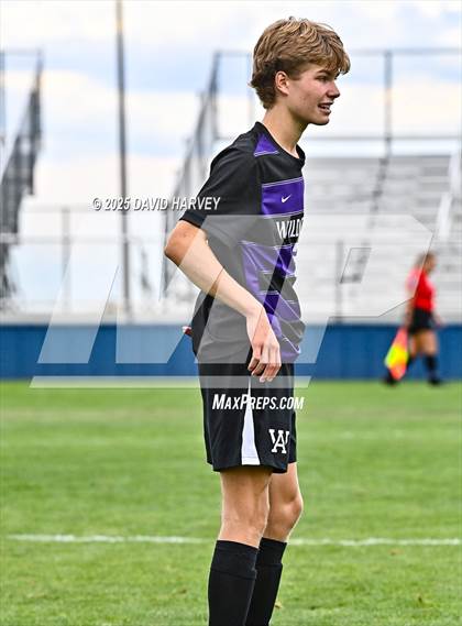 Thumbnail 2 in Wheat Ridge @ Arvada West photogallery.