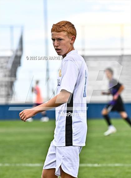 Thumbnail 1 in Wheat Ridge @ Arvada West photogallery.