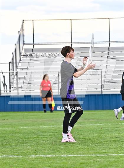 Thumbnail 1 in Wheat Ridge @ Arvada West photogallery.