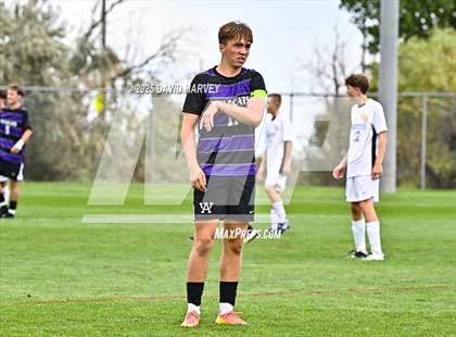 Thumbnail 2 in Wheat Ridge @ Arvada West photogallery.